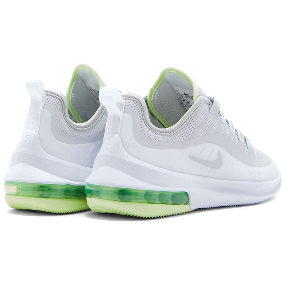 Nike Air Max Axis
