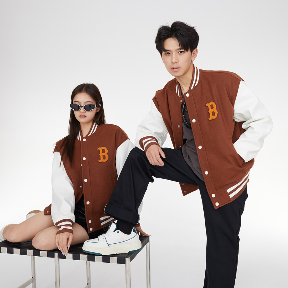 MLB 23FW