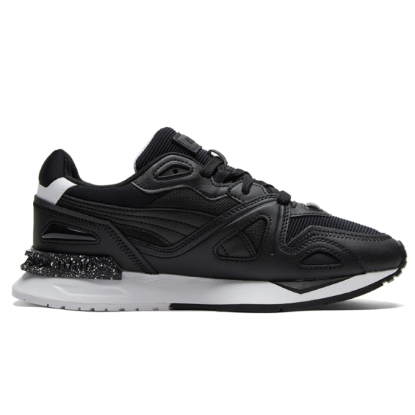 PUMA Mirage Mox
