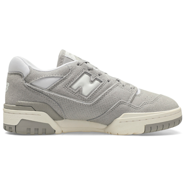 New Balance NB 550