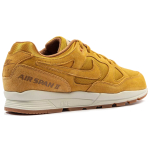 Nike Air Span 2 Wheat