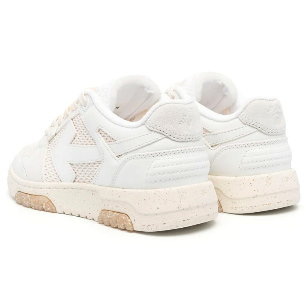 OFF-WHITE Out Of Office