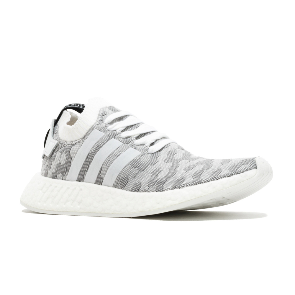 Adidas originals NMD_R1