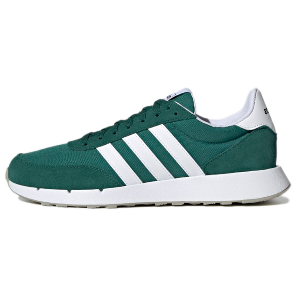 Adidas neo Run 60s 2.0