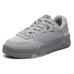 FILA FUSION
