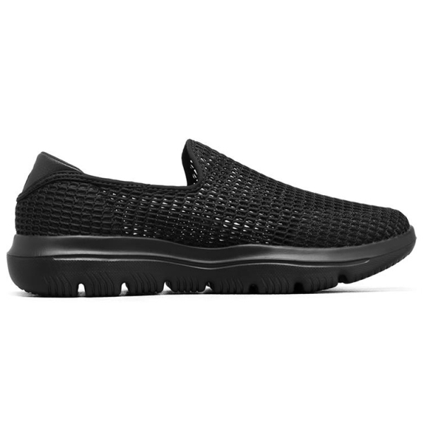 Skechers Go Walk Evolution Ultra