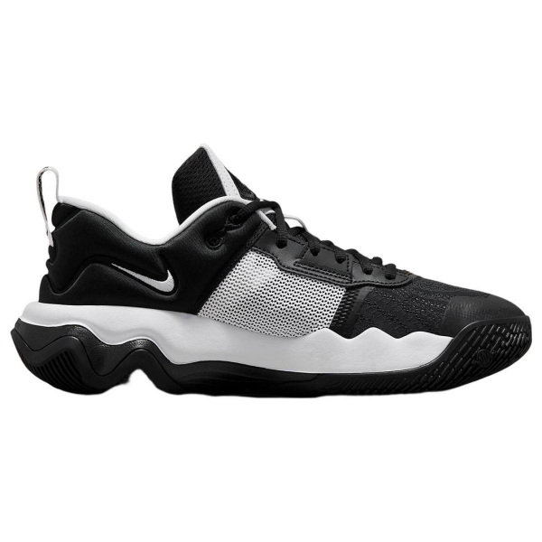 Nike Giannis Immortality 3