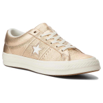 Converse One Star