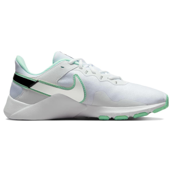 Nike Legend Essential 2