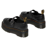 Dr.Martens