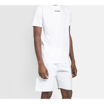 OFF-WHITE FW20 Marker Arrow T