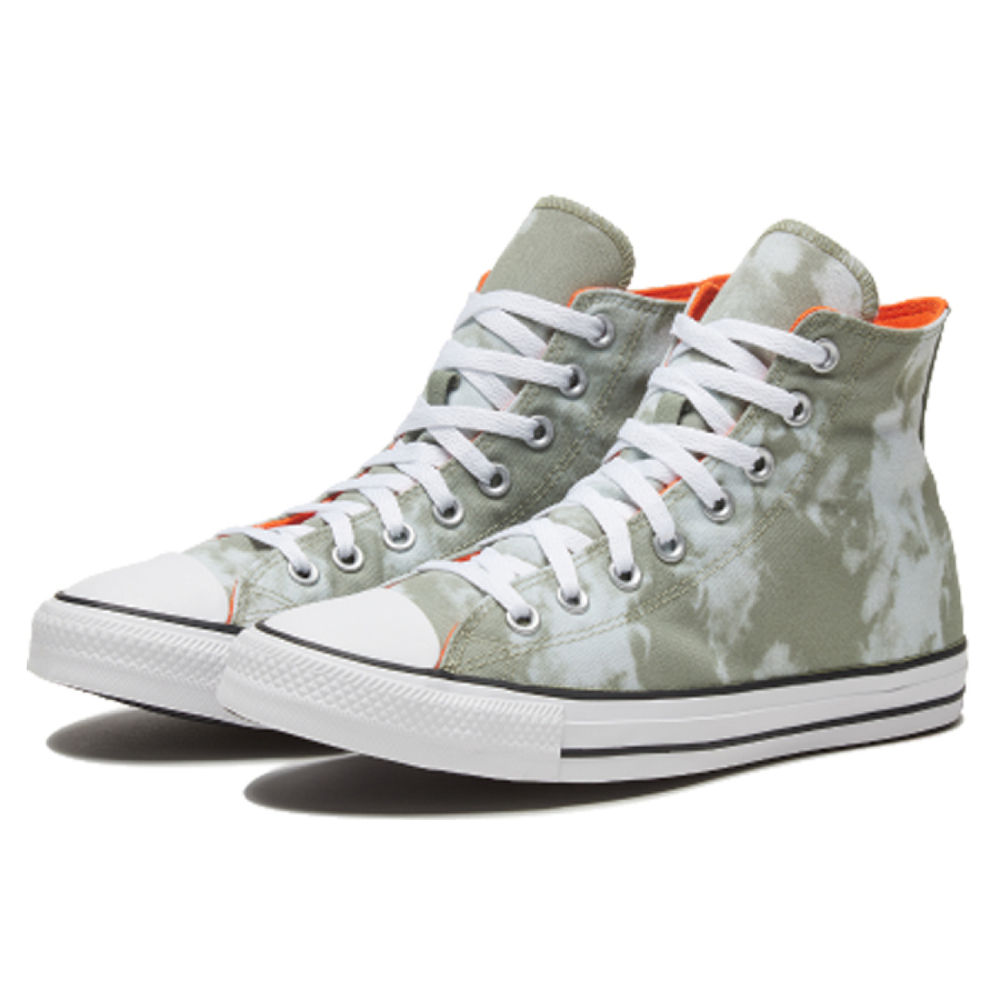 Converse Chuck Taylor All Star