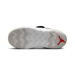 Jordan Air Jordan 23 /7