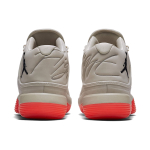 Jordan Super.Fly 2017