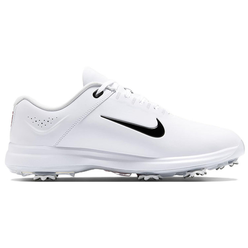 Nike Tiger Woods '20 Wide