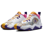 Jordan One Take 4 PF