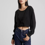 CK/Calvin Klein