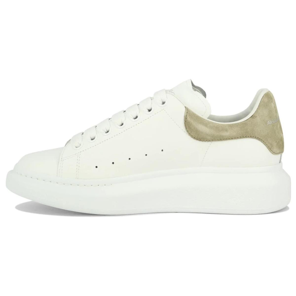 Alexander McQueen Larry