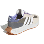 Adidas originals Retropy E5