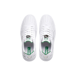 PUMA Cali