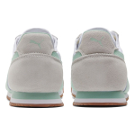 PUMA Roma