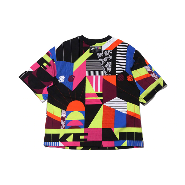 Nike Sportswear T