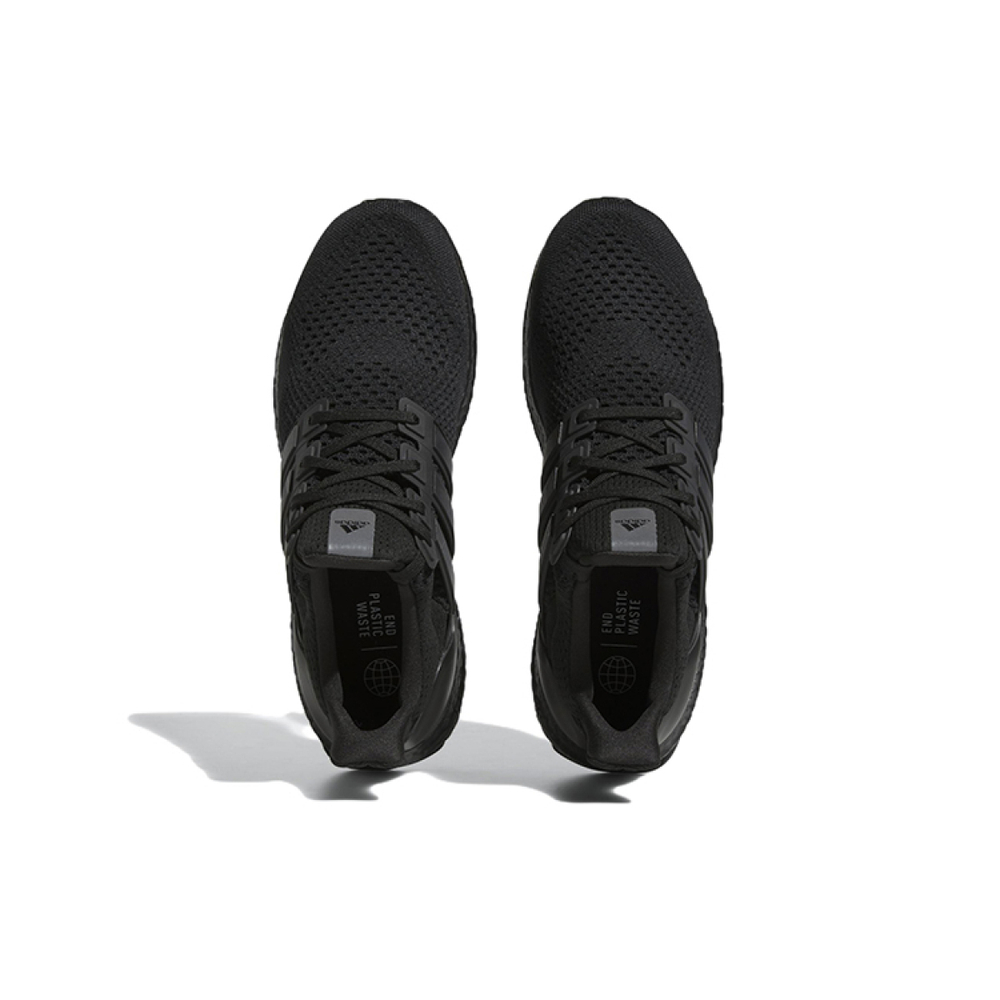 Adidas ULT