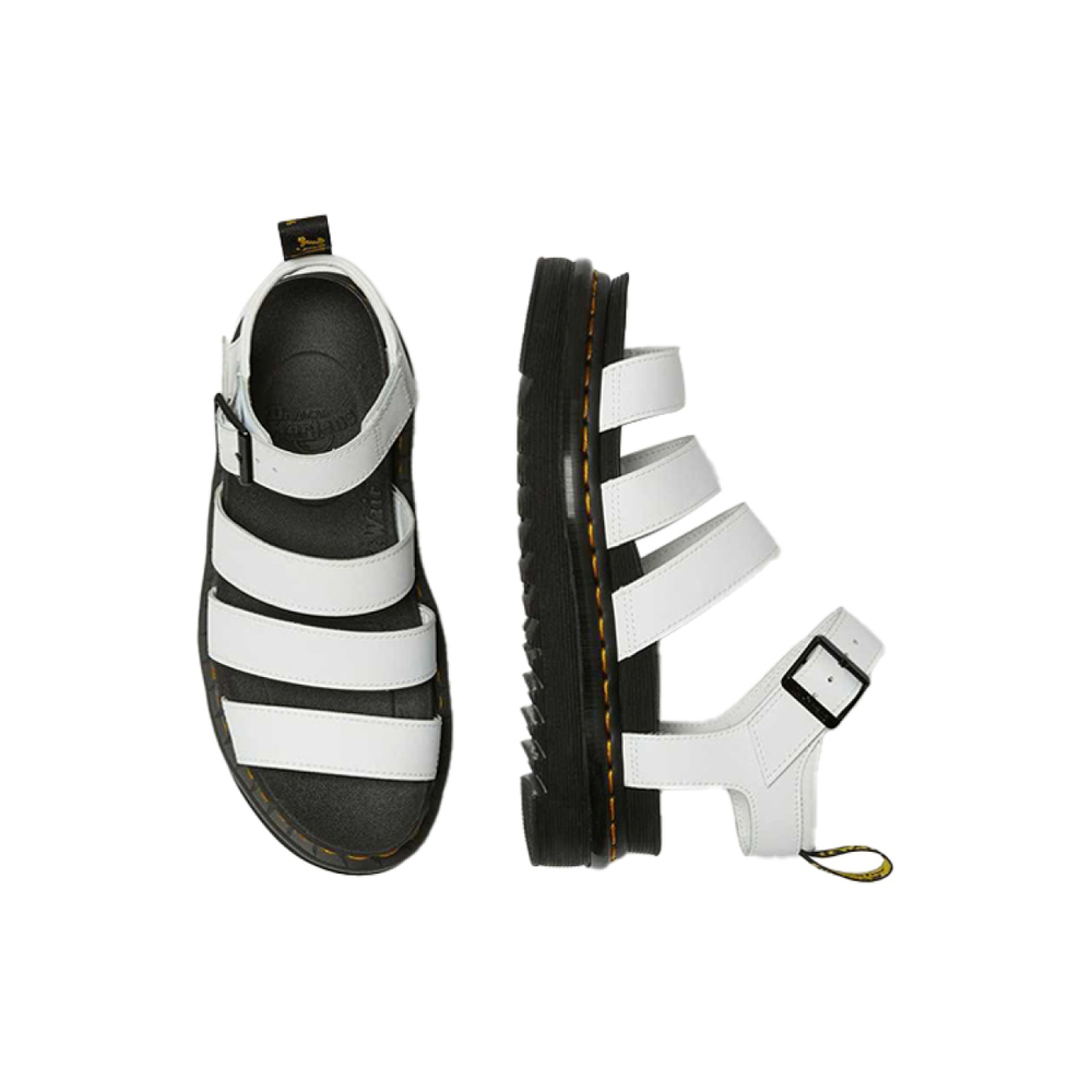Dr.Martens Blaire