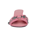 Balenciaga Cagole 7cm