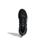Adidas Equipment+