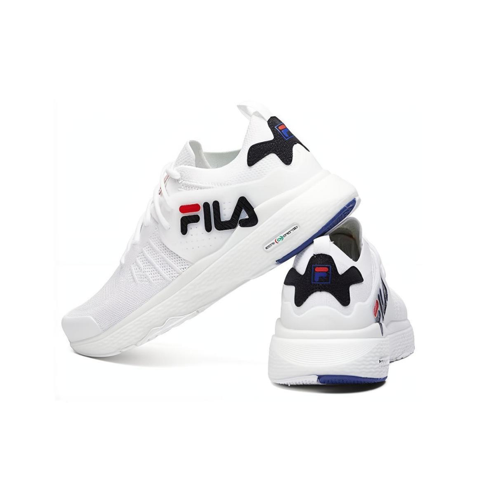FILA Mind 3