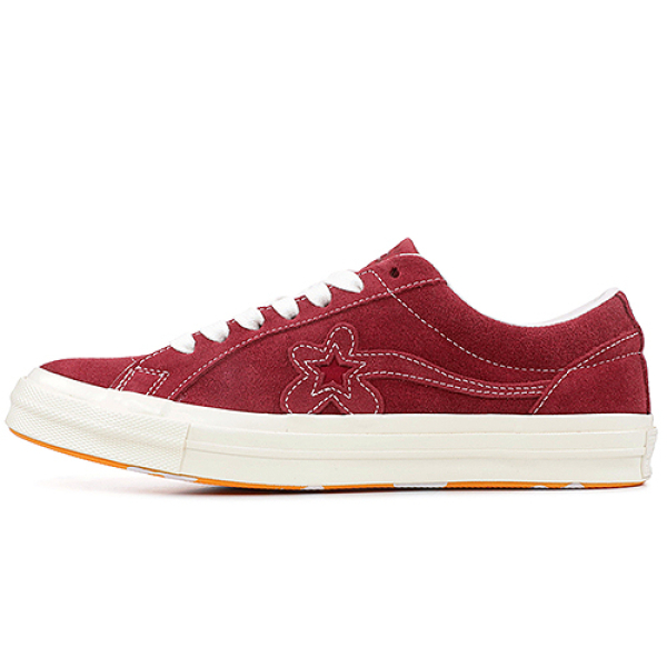 Converse One Star