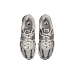 Nike Air Zoom Vomero 5 "Bone Beige"