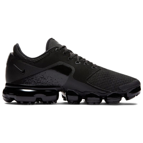 Nike VaporMax CS
