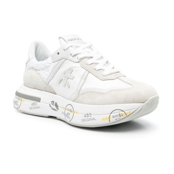PREMIATA