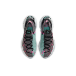 Nike space hippie 04