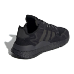 Adidas originals Nite Jogger