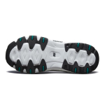 Skechers D'LITES 2.0
