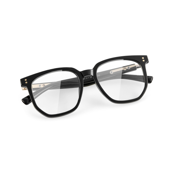 【 】 ENFANTIN TR/