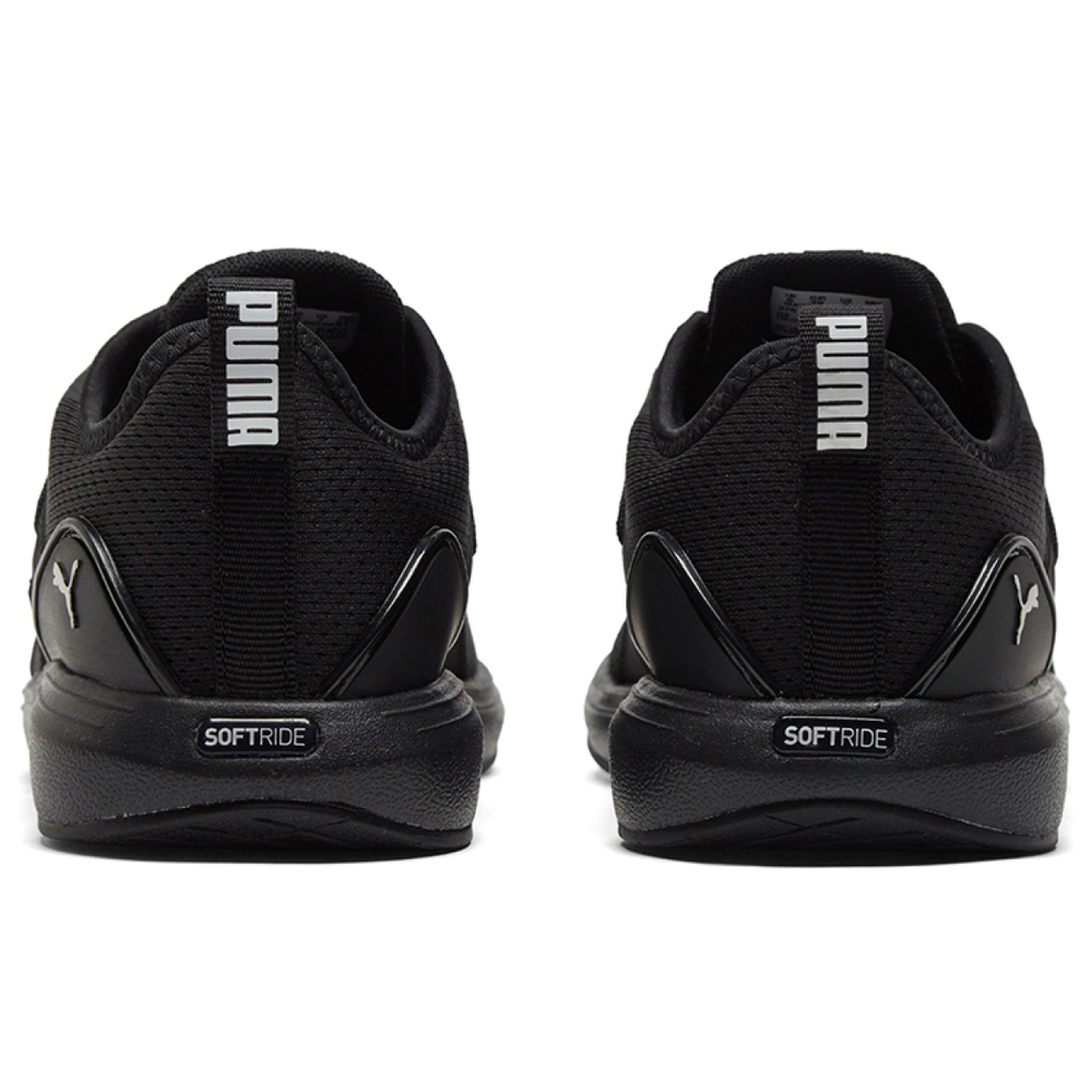 PUMA Softride Cruise