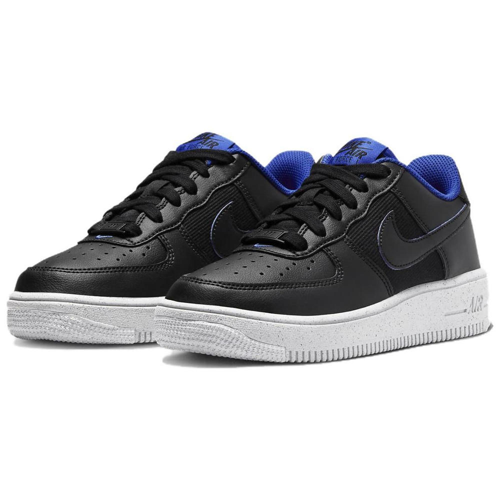 Nike Air Force 1 Low NN