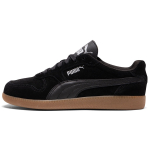 PUMA Icra Trainer SD