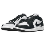 Jordan Air Jordan 1 low se "homage"