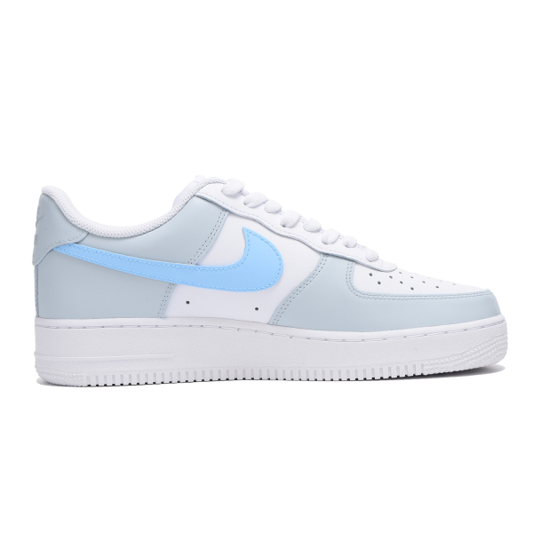 【 】 Nike Air Force 1 Low 07