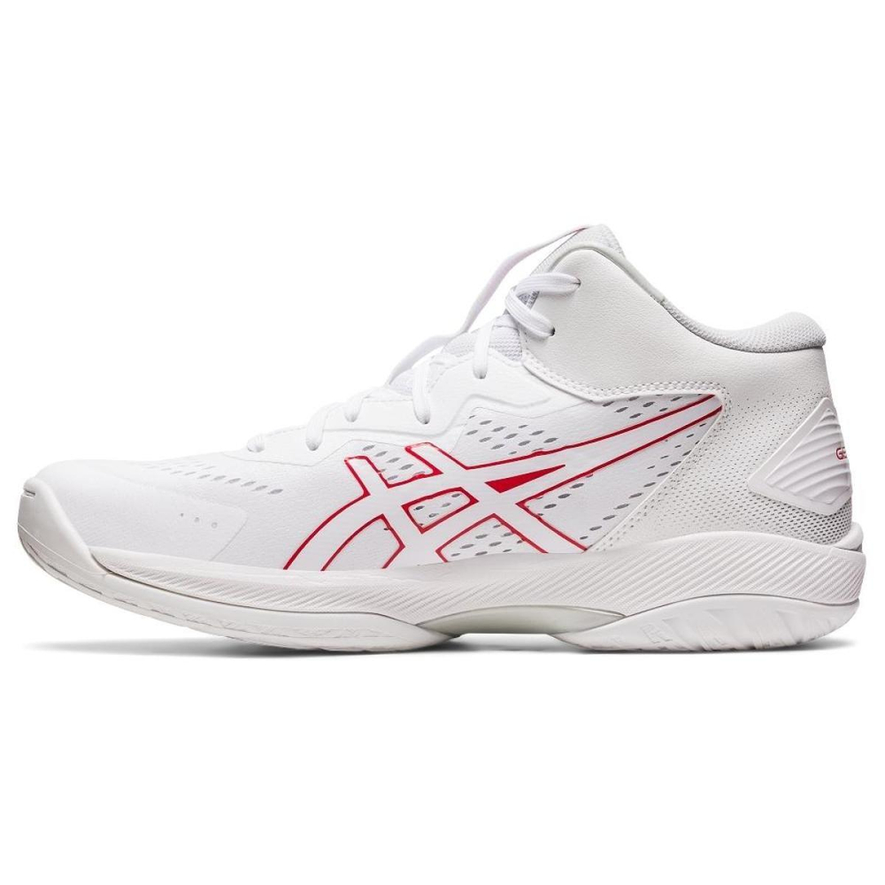 Asics Gel-Hoop V15