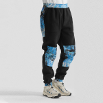 /THE NORTH FACE
