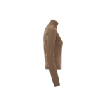 MaxMara studio T