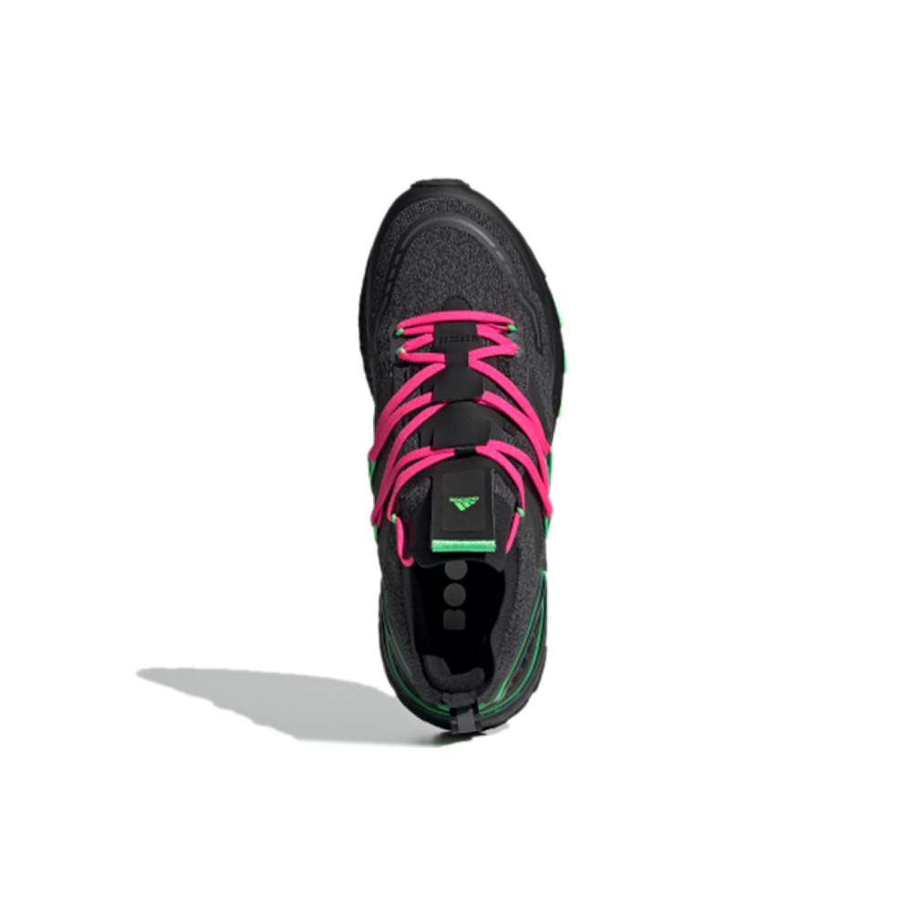 Adidas ULT Lab