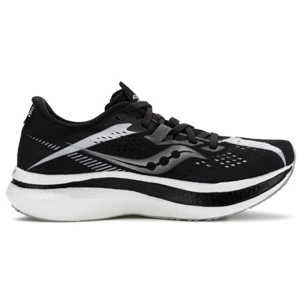 Saucony Endorphin Pro 2