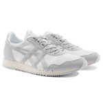 Onitsuka Tiger Dualio